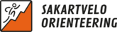 Sakartvelo Orienteering Club